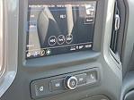 New 2025 Chevrolet Silverado 2500 Regular Cab 4WD Reading U98-SWs 8' 2" Service Truck for sale #SF197252 - photo 4