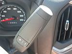 New 2025 Chevrolet Silverado 2500 Regular Cab 4WD Reading U98-SWs 8' 2" Service Truck for sale #SF197252 - photo 9