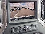 New 2025 Chevrolet Silverado 3500 Regular Cab 4x4 Reading U98-SWs 8' 2" Service Truck for sale #SF234734 - photo 10