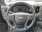 New 2025 Chevrolet Silverado 3500 Regular Cab 4x4 Reading U98-SWs 8' 2" Service Truck for sale #SF234734 - photo 11