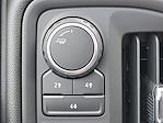 New 2025 Chevrolet Silverado 3500 Regular Cab 4x4 Reading U98-SWs 8' 2" Service Truck for sale #SF234734 - photo 12