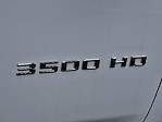 New 2025 Chevrolet Silverado 3500 Regular Cab 4x4 Reading U98-SWs 8' 2" Service Truck for sale #SF234734 - photo 15