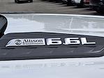 New 2025 Chevrolet Silverado 3500 Regular Cab 4x4 Reading U98-SWs 8' 2" Service Truck for sale #SF234734 - photo 16