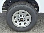 New 2025 Chevrolet Silverado 3500 Regular Cab 4x4 Reading U98-SWs 8' 2" Service Truck for sale #SF234734 - photo 5