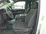 New 2025 Chevrolet Silverado 3500 Regular Cab 4x4 Reading U98-SWs 8' 2" Service Truck for sale #SF234734 - photo 6