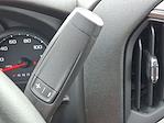 New 2025 Chevrolet Silverado 3500 Regular Cab 4x4 Reading U98-SWs 8' 2" Service Truck for sale #SF234734 - photo 7