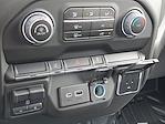 New 2025 Chevrolet Silverado 3500 Regular Cab 4x4 Reading U98-SWs 8' 2" Service Truck for sale #SF234734 - photo 8