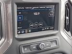 New 2025 Chevrolet Silverado 3500 Regular Cab 4x4 Reading U98-SWs 8' 2" Service Truck for sale #SF234734 - photo 9