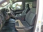New 2025 Chevrolet Silverado 3500 Crew Cab 4WD Reading Aluminum U98-SWs 8' 2" Service Truck for sale #SF260324 - photo 10