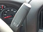 New 2025 Chevrolet Silverado 3500 Crew Cab 4WD Reading Aluminum U98-SWs 8' 2" Service Truck for sale #SF260324 - photo 11