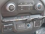New 2025 Chevrolet Silverado 3500 Crew Cab 4WD Reading Aluminum U98-SWs 8' 2" Service Truck for sale #SF260324 - photo 12