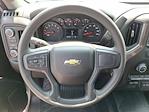 New 2025 Chevrolet Silverado 3500 Crew Cab 4WD Reading Aluminum U98-SWs 8' 2" Service Truck for sale #SF260324 - photo 13