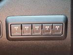 New 2025 Chevrolet Silverado 3500 Crew Cab 4WD Reading Aluminum U98-SWs 8' 2" Service Truck for sale #SF260324 - photo 14
