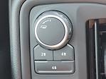 New 2025 Chevrolet Silverado 3500 Crew Cab 4WD Reading Aluminum U98-SWs 8' 2" Service Truck for sale #SF260324 - photo 15