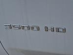 New 2025 Chevrolet Silverado 3500 Crew Cab 4WD Reading Aluminum U98-SWs 8' 2" Service Truck for sale #SF260324 - photo 17