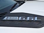 New 2025 Chevrolet Silverado 3500 Crew Cab 4WD Reading Aluminum U98-SWs 8' 2" Service Truck for sale #SF260324 - photo 18