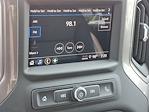 New 2025 Chevrolet Silverado 3500 Crew Cab 4WD Reading Aluminum U98-SWs 8' 2" Service Truck for sale #SF260324 - photo 4