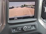 New 2025 Chevrolet Silverado 3500 Crew Cab 4WD Reading Aluminum U98-SWs 8' 2" Service Truck for sale #SF260324 - photo 5