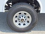 New 2025 Chevrolet Silverado 3500 Crew Cab 4WD Reading Aluminum U98-SWs 8' 2" Service Truck for sale #SF260324 - photo 8