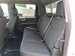 New 2025 Chevrolet Silverado 3500 Crew Cab 4WD Reading Aluminum U98-SWs 8' 2" Service Truck for sale #SF260324 - photo 9
