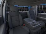 2025 Chevrolet Silverado 1500 Regular Cab 4WD Pickup for sale #SG136016 - photo 16