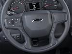 2025 Chevrolet Silverado 1500 Regular Cab 4WD Pickup for sale #SG136016 - photo 19