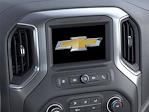 2025 Chevrolet Silverado 1500 Regular Cab 4WD Pickup for sale #SG136016 - photo 20