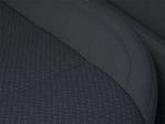 2025 Chevrolet Silverado 1500 Regular Cab 4WD Pickup for sale #SG136016 - photo 21