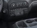 2025 Chevrolet Silverado 1500 Regular Cab 4WD Pickup for sale #SG136016 - photo 23