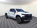2025 Chevrolet Silverado 1500 Crew Cab 4WD Pickup for sale #SG261662 - photo 3