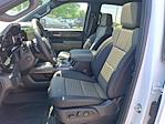 2025 Chevrolet Silverado 1500 Crew Cab 4WD Pickup for sale #SG261662 - photo 10
