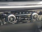 2025 Chevrolet Silverado 1500 Crew Cab 4WD Pickup for sale #SG261662 - photo 13