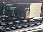 2025 Chevrolet Silverado 1500 Crew Cab 4WD Pickup for sale #SG261662 - photo 14