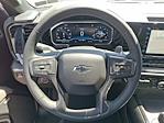 2025 Chevrolet Silverado 1500 Crew Cab 4WD Pickup for sale #SG261662 - photo 15