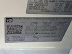 2025 Chevrolet Silverado 1500 Crew Cab 4WD Pickup for sale #SG261662 - photo 16