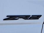 2025 Chevrolet Silverado 1500 Crew Cab 4WD Pickup for sale #SG261662 - photo 18