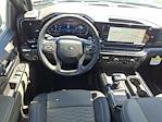2025 Chevrolet Silverado 1500 Crew Cab 4WD Pickup for sale #SG261662 - photo 4