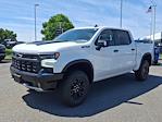 2025 Chevrolet Silverado 1500 Crew Cab 4WD Pickup for sale #SG261662 - photo 1