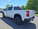 2025 Chevrolet Silverado 1500 Crew Cab 4WD Pickup for sale #SG261662 - photo 2