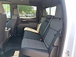 2025 Chevrolet Silverado 1500 Crew Cab 4WD Pickup for sale #SG261662 - photo 8