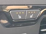 2025 Chevrolet Silverado 1500 Crew Cab 4WD Pickup for sale #SG261662 - photo 9