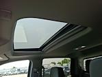 2025 Chevrolet Silverado 1500 Crew Cab 4WD Pickup for sale #SG276782 - photo 10