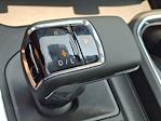 2025 Chevrolet Silverado 1500 Crew Cab 4WD Pickup for sale #SG276782 - photo 11