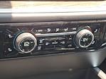 2025 Chevrolet Silverado 1500 Crew Cab 4WD Pickup for sale #SG276782 - photo 12