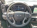 2025 Chevrolet Silverado 1500 Crew Cab 4WD Pickup for sale #SG276782 - photo 14