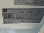2025 Chevrolet Silverado 1500 Crew Cab 4WD Pickup for sale #SG276782 - photo 15