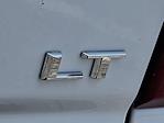 2025 Chevrolet Silverado 1500 Crew Cab 4WD Pickup for sale #SG276782 - photo 17