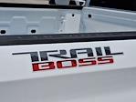 2025 Chevrolet Silverado 1500 Crew Cab 4WD Pickup for sale #SG276782 - photo 18