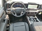 2025 Chevrolet Silverado 1500 Crew Cab 4WD Pickup for sale #SG276782 - photo 3