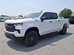 2025 Chevrolet Silverado 1500 Crew Cab 4WD Pickup for sale #SG276782 - photo 6